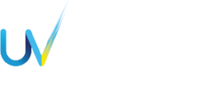 UV GERMI