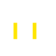 Stock market<br>information