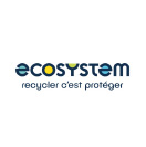 ecosysteme