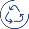 Wastewater and industrial process water