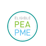 pea