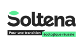 soltena