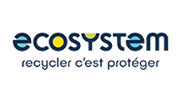 ecosysteme